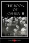 [Gems & Gents 03] • The Book of Joshua II